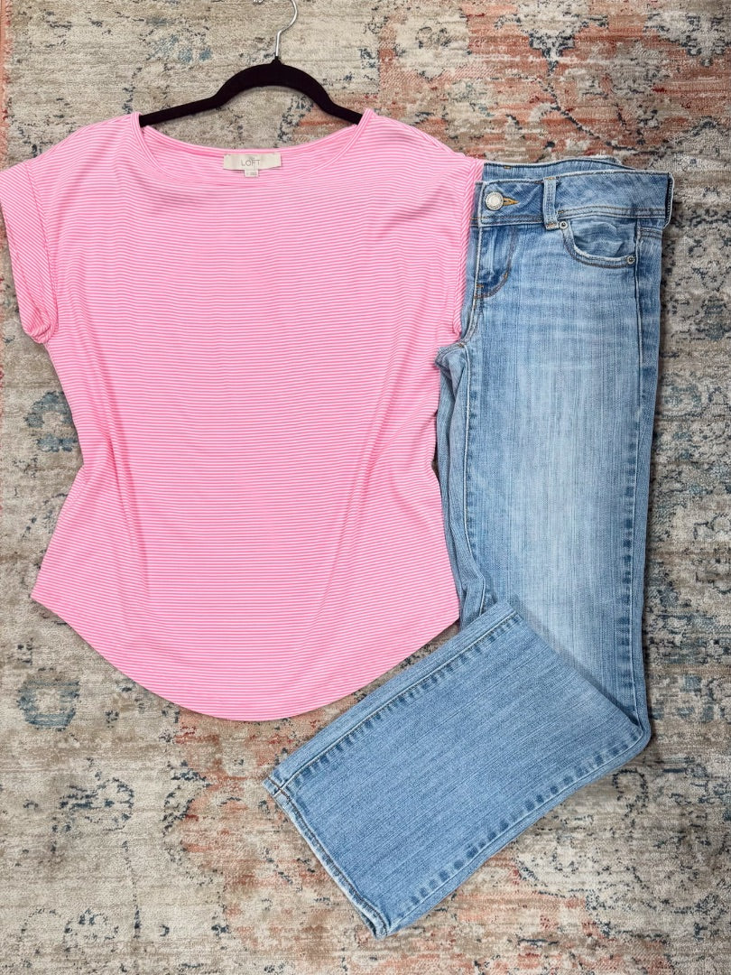 Denim American Eagle Denim, 4