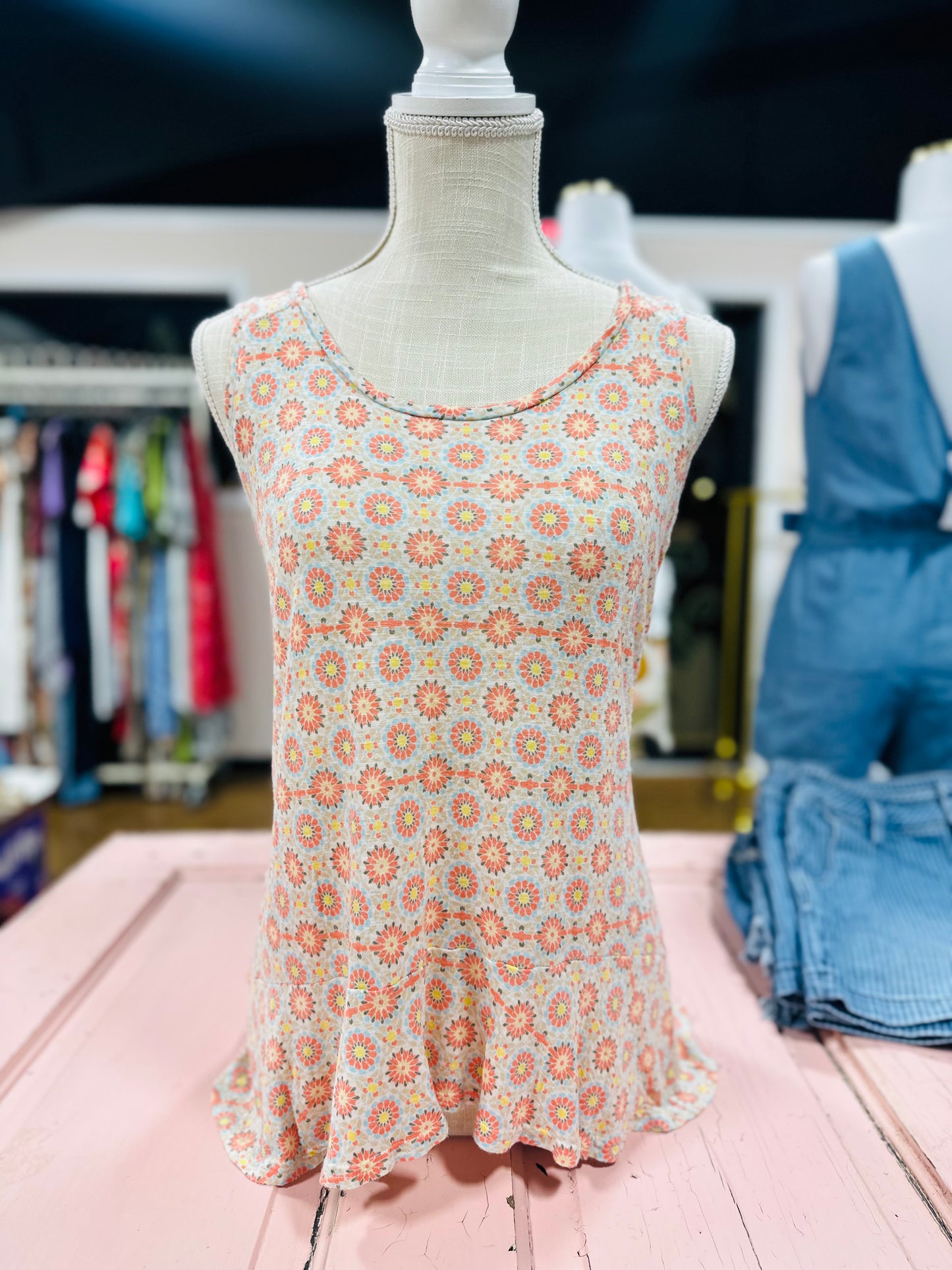 Matilda Jane Sz XS