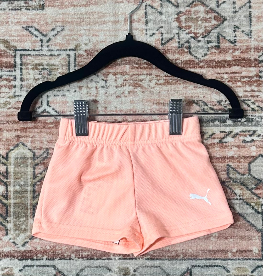 Puma Sz 3-6 month