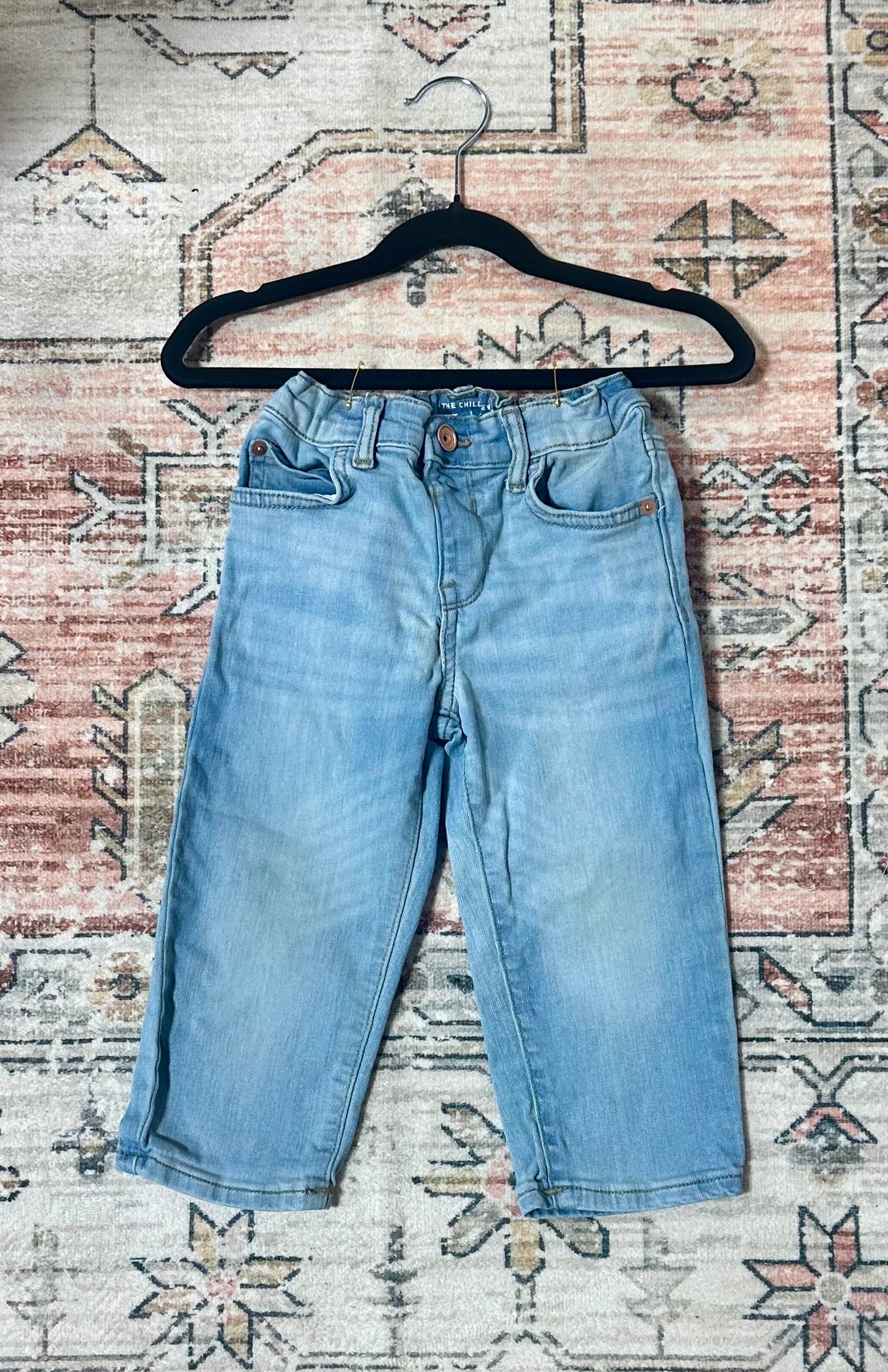 Children’s Place Sz 2T