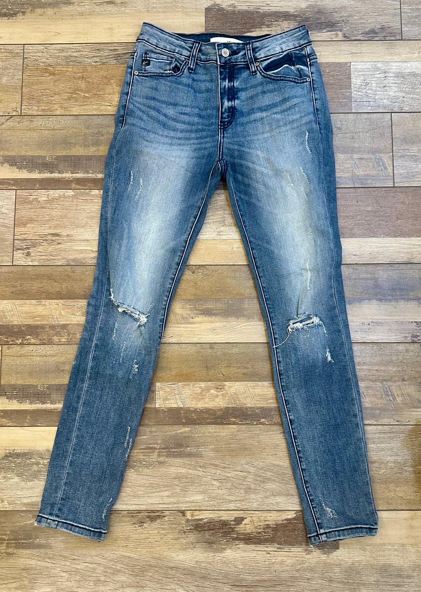 Kancan Sz 5
