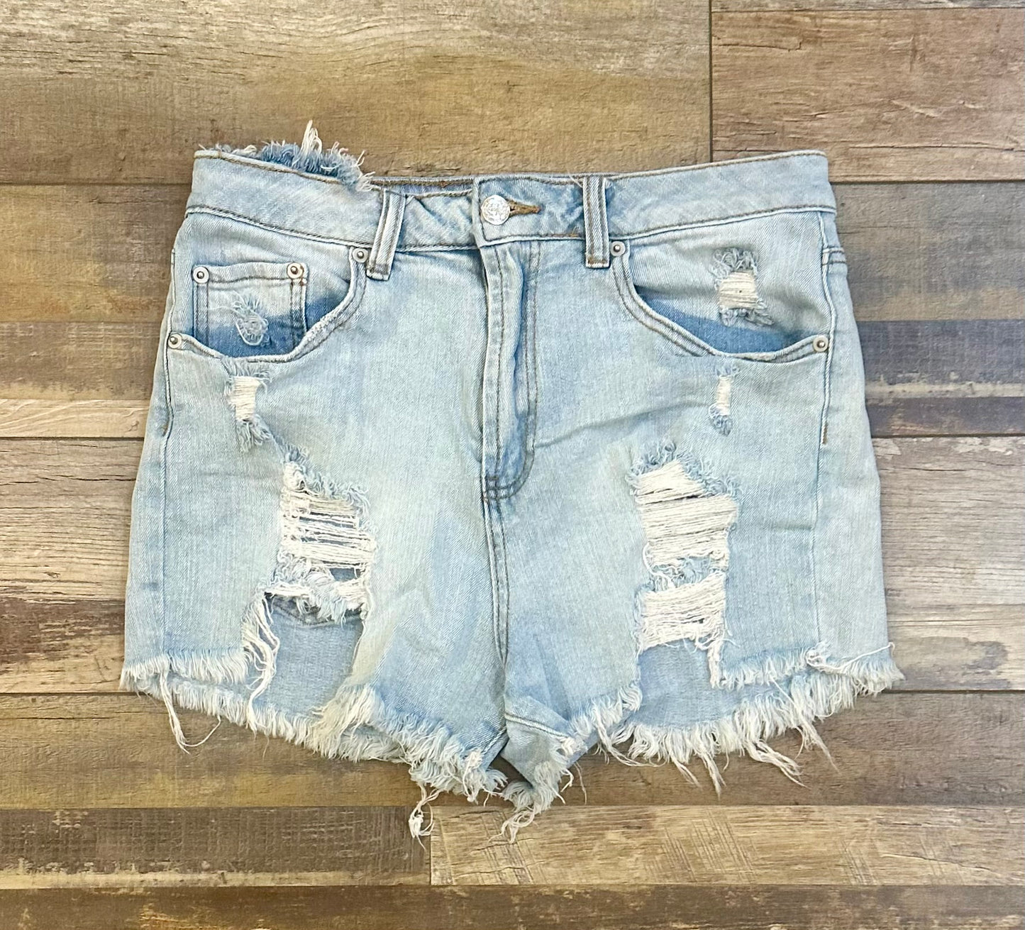Rue 21 Sz 9