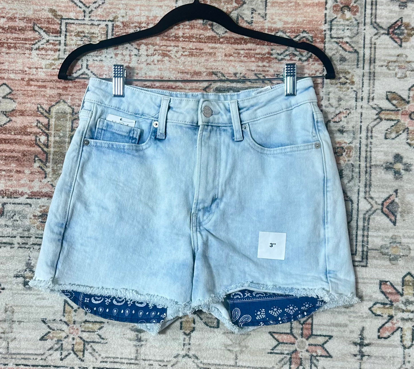 Old Navy NWT Sz 6