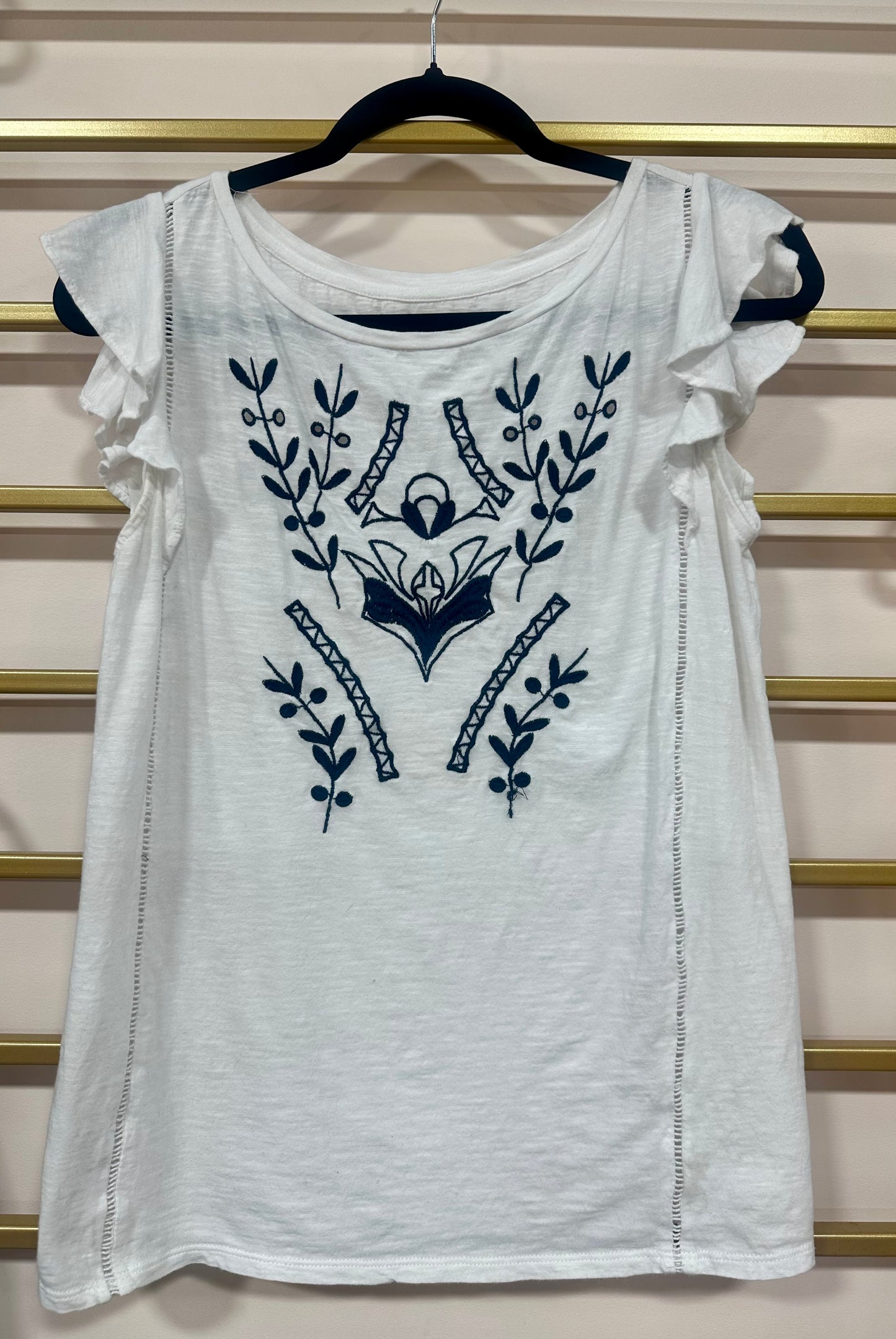 Loft Sz M