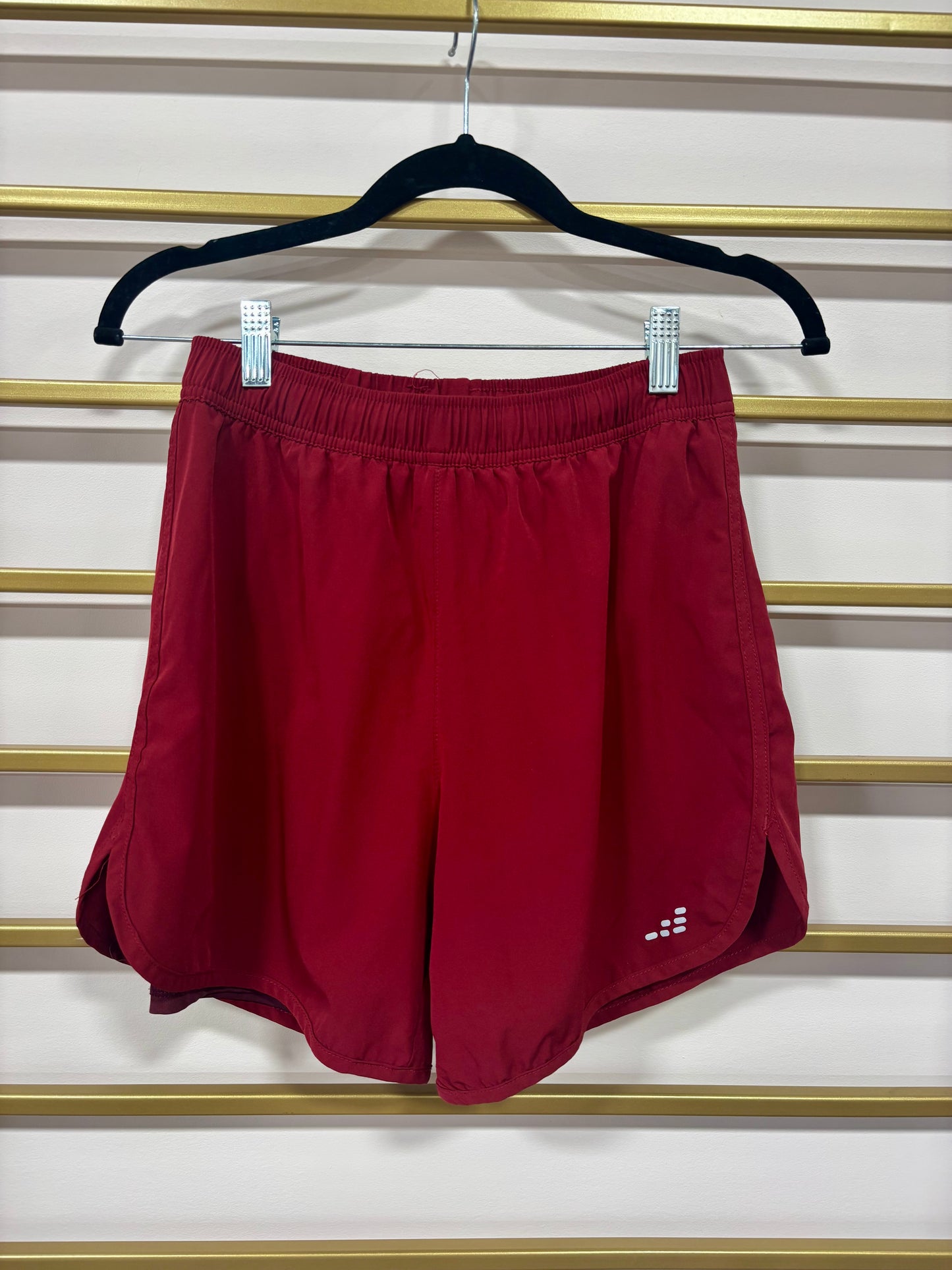 BCG Shorts SZ S