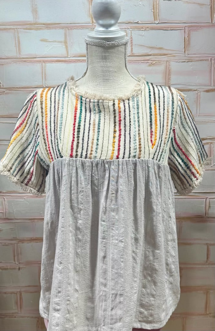 Multi THML Womens, M