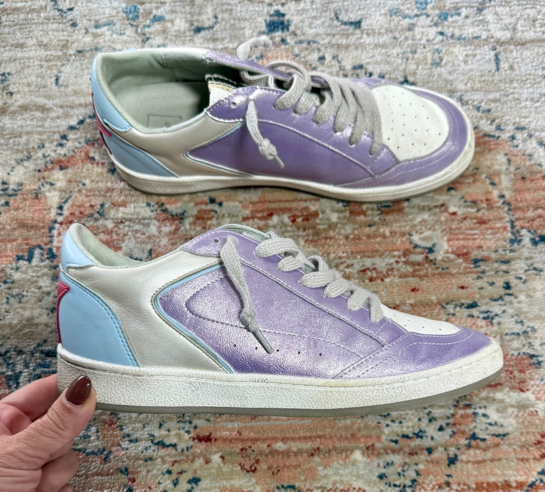 Multi ShuShop Shoes, 5