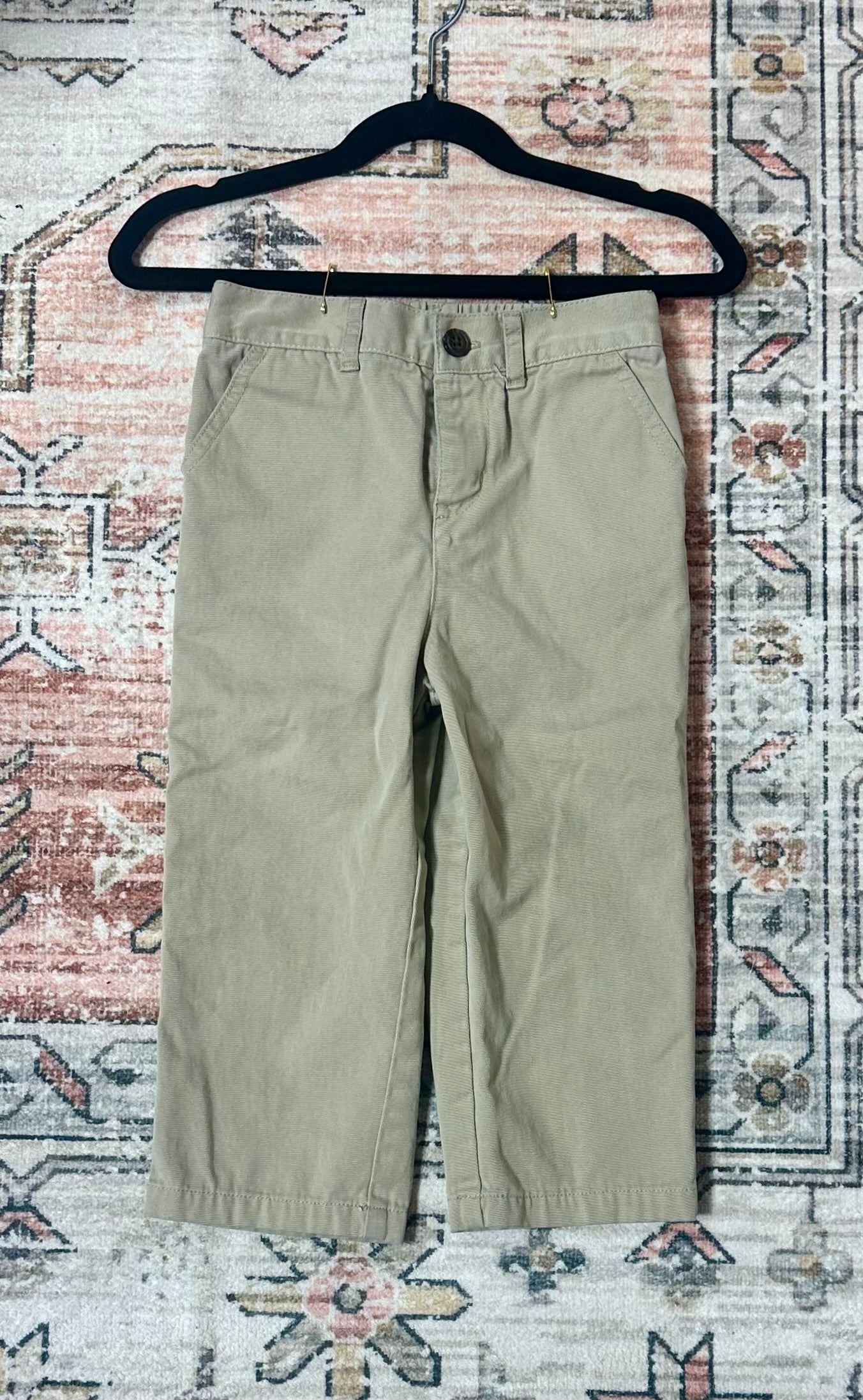 Ralph Lauren Polo Sz 24 month