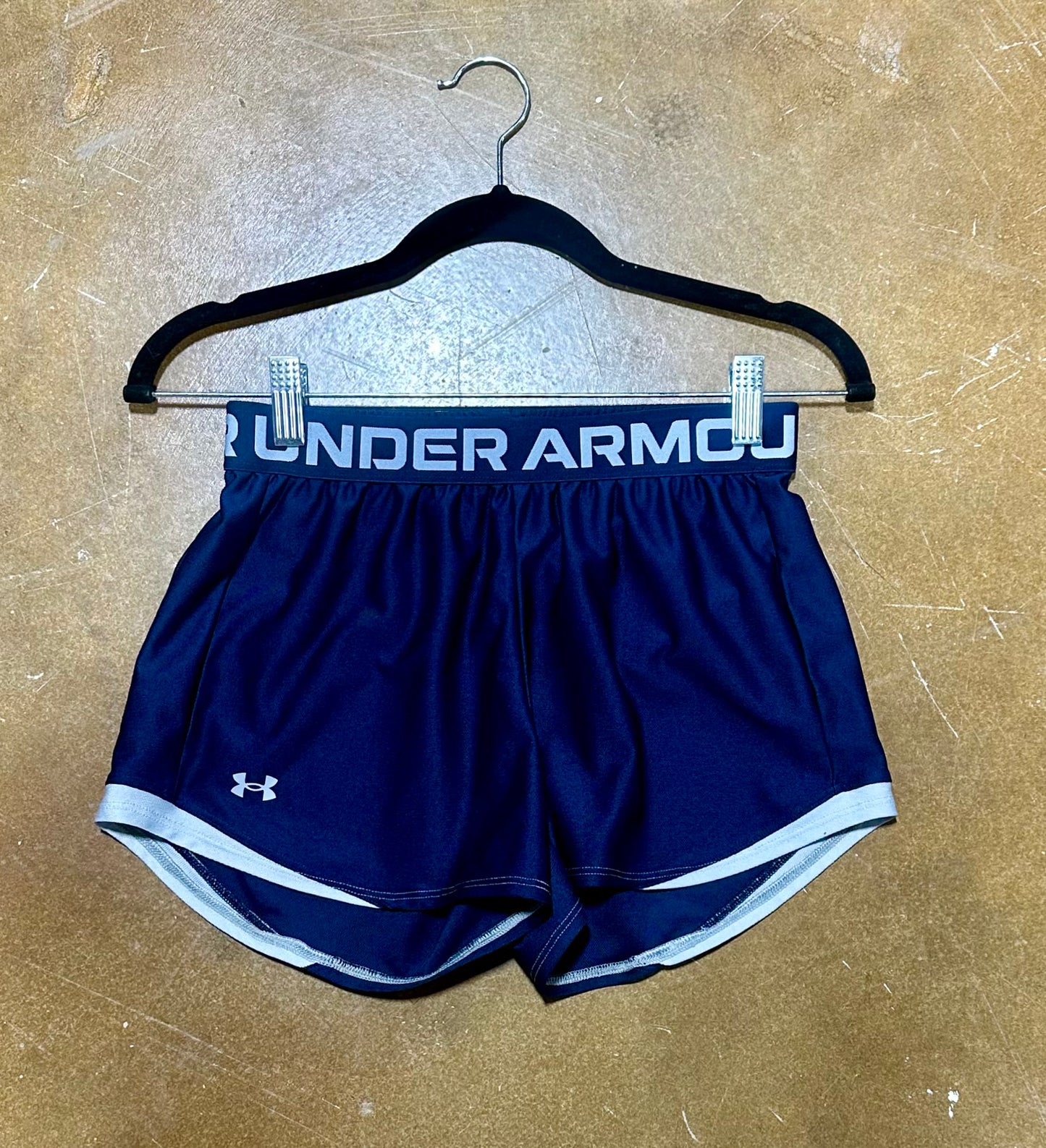 Under Armor Sz XS