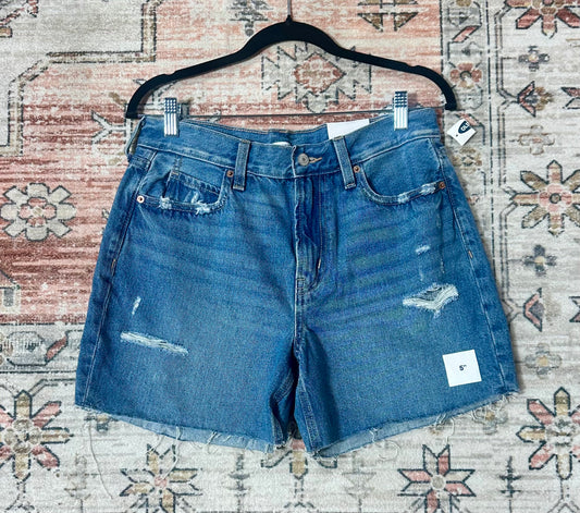 Old Navy NWT Sz 6