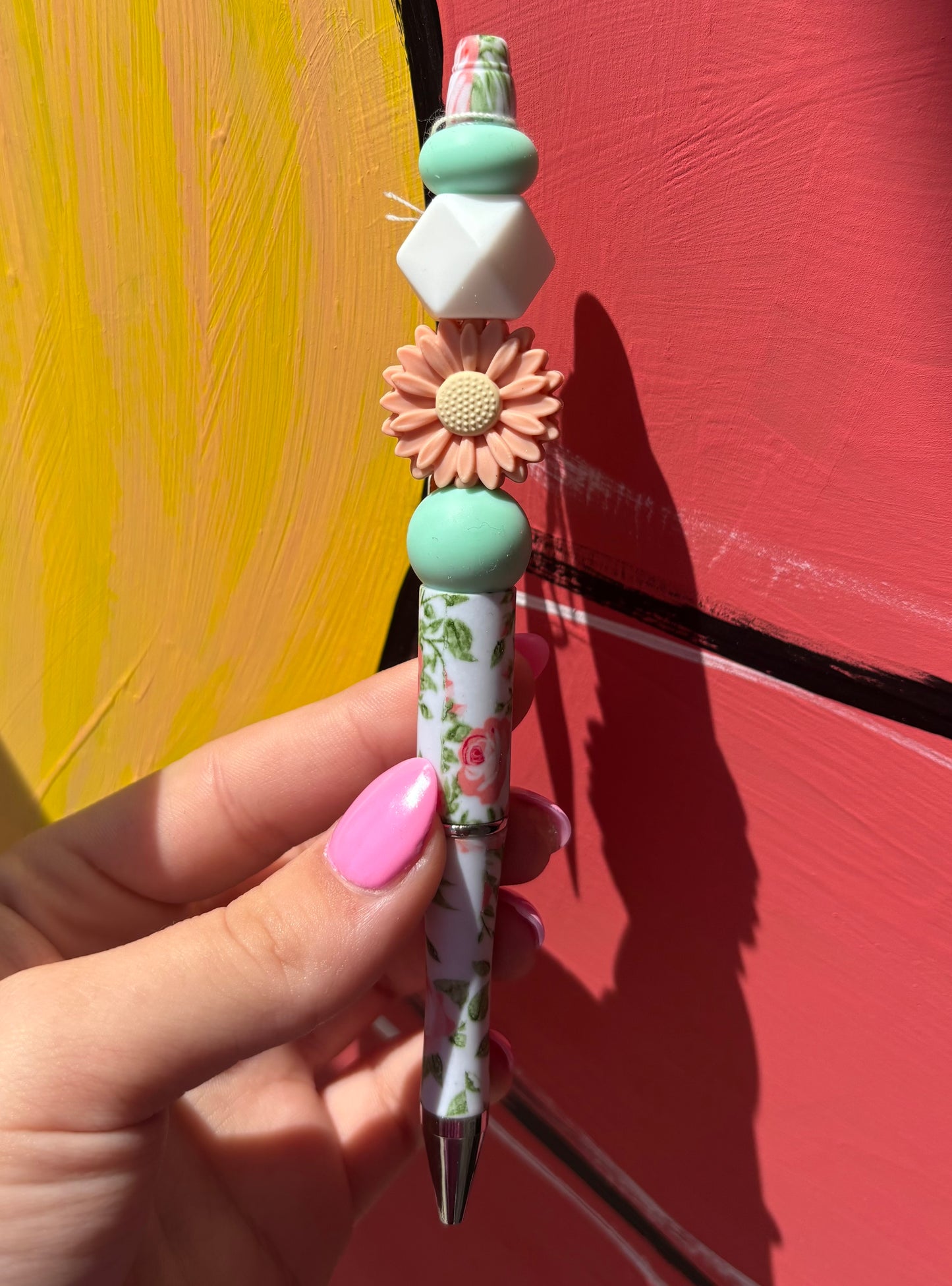 Stylish Pens