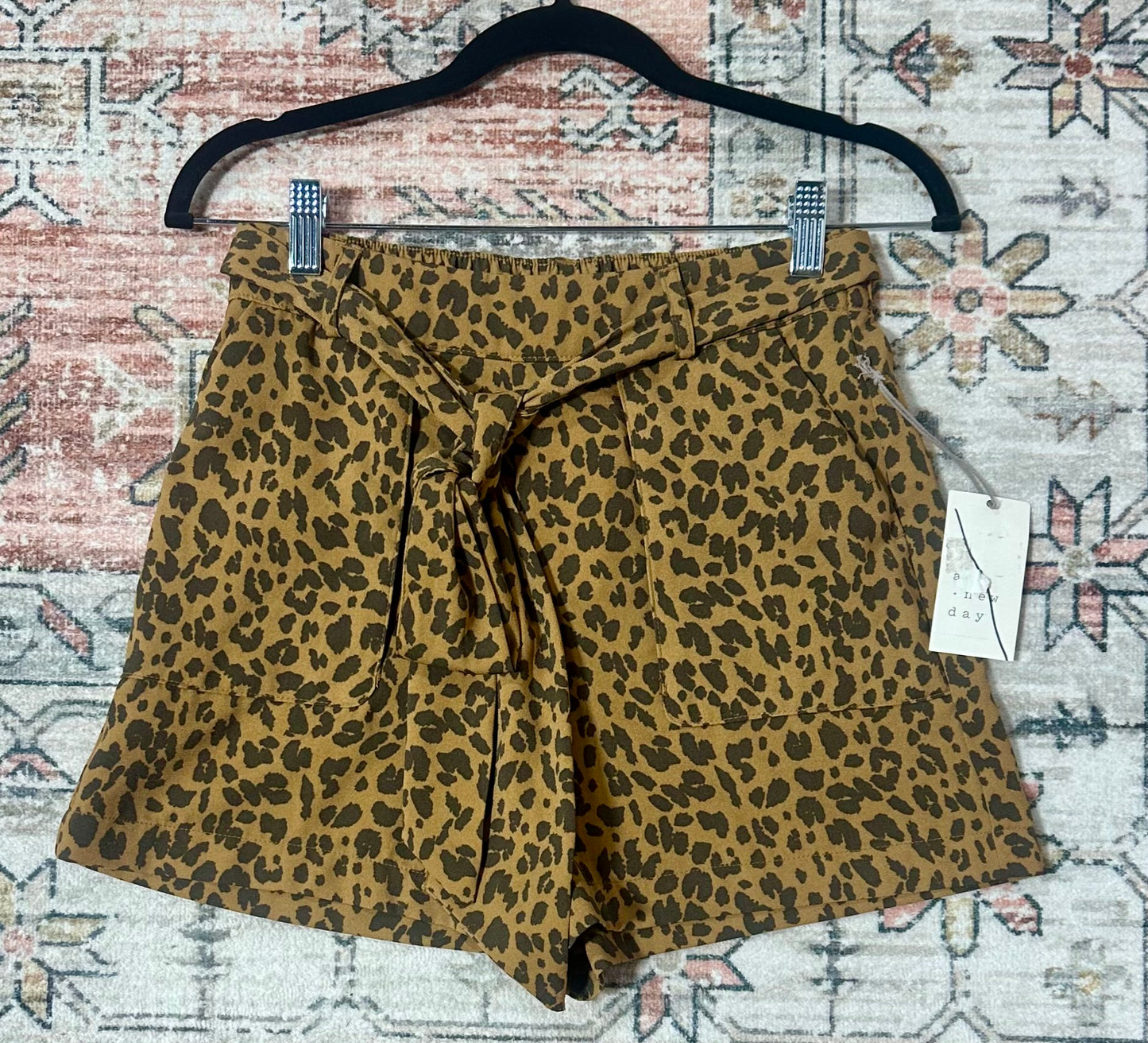 Sz XS