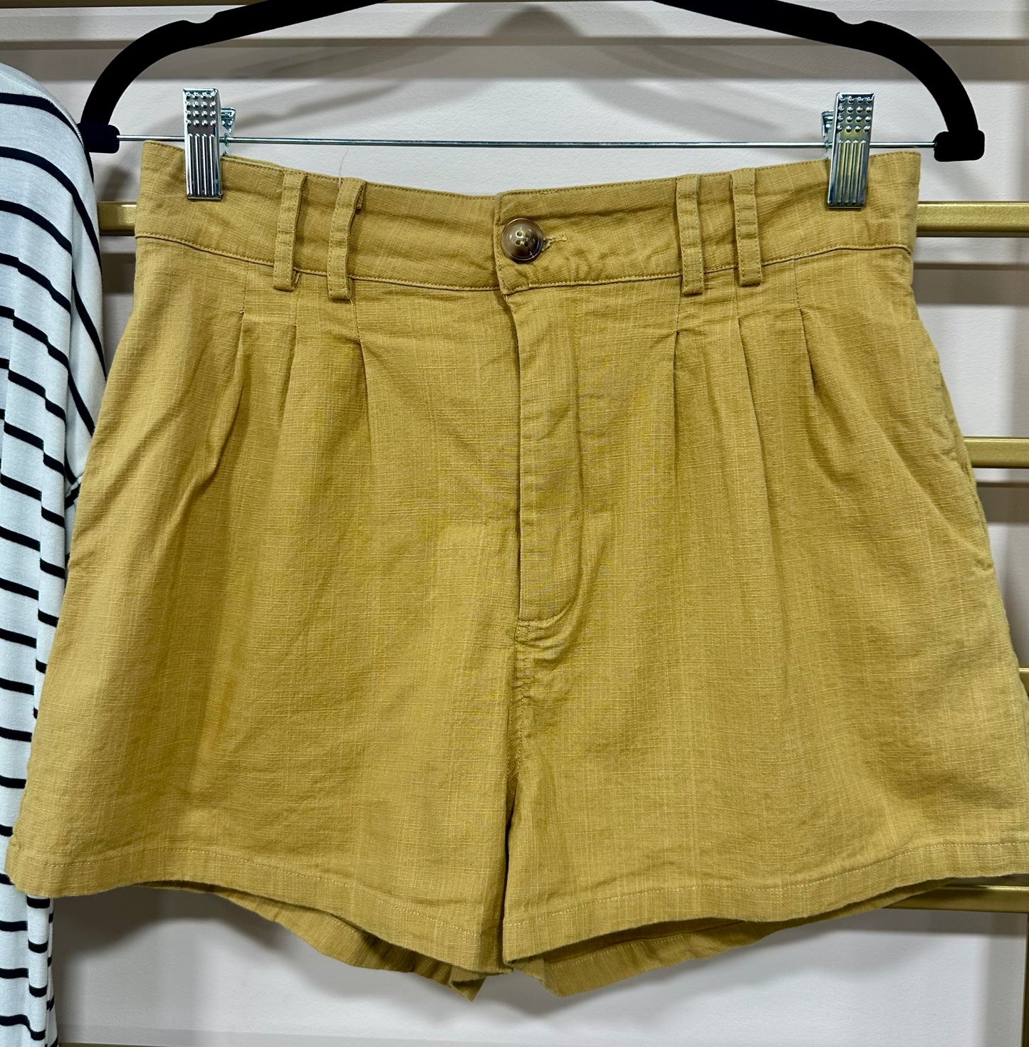 Listicle Sz M