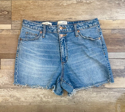 Universal Thread Sz 8
