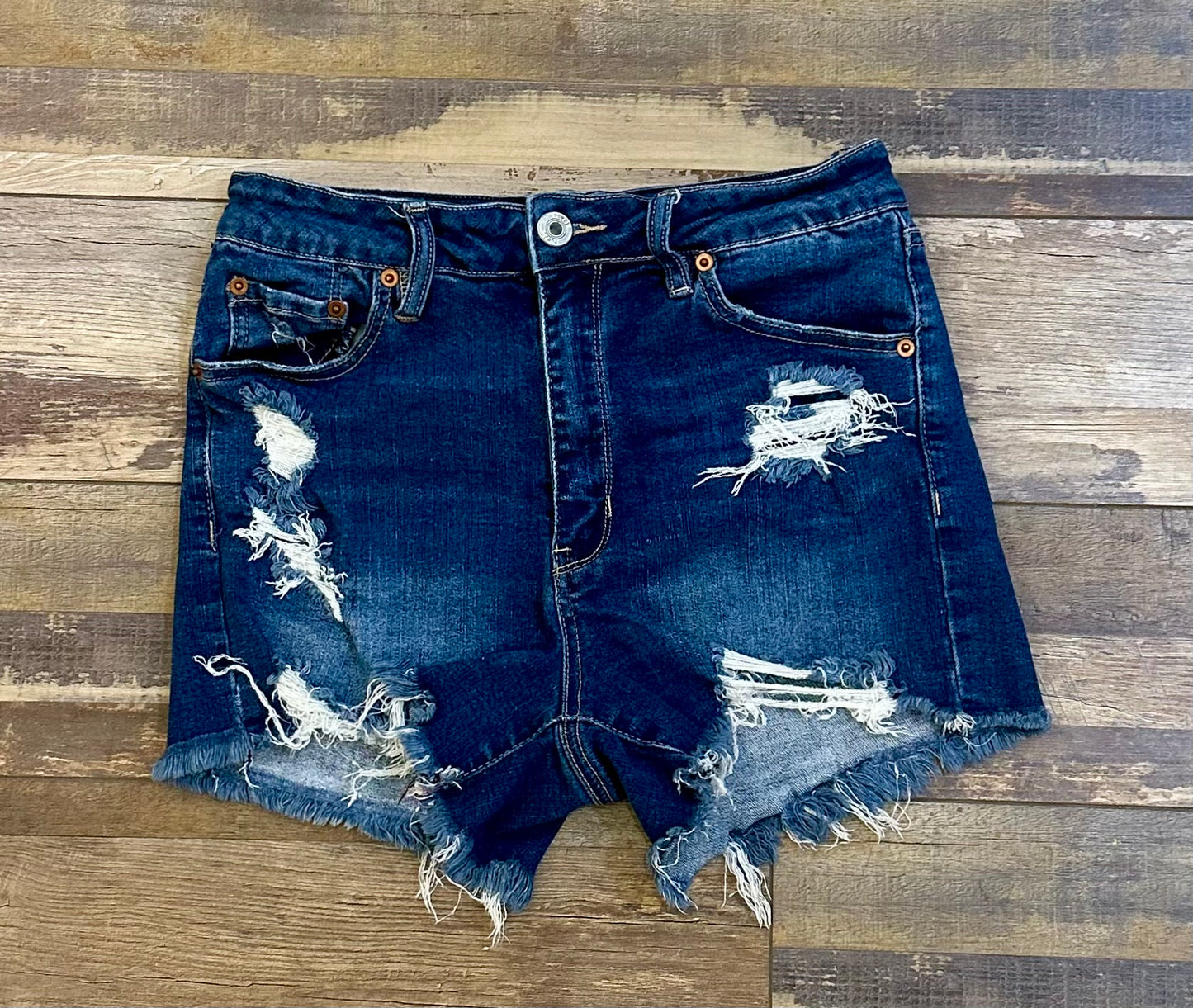 Rue 21 Sz 8