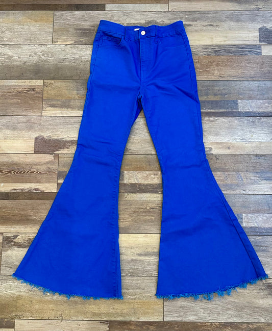 Zenana Sz M