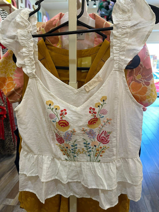Altr’d state Sz L-NWT