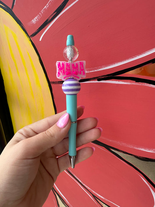 Stylish Pens
