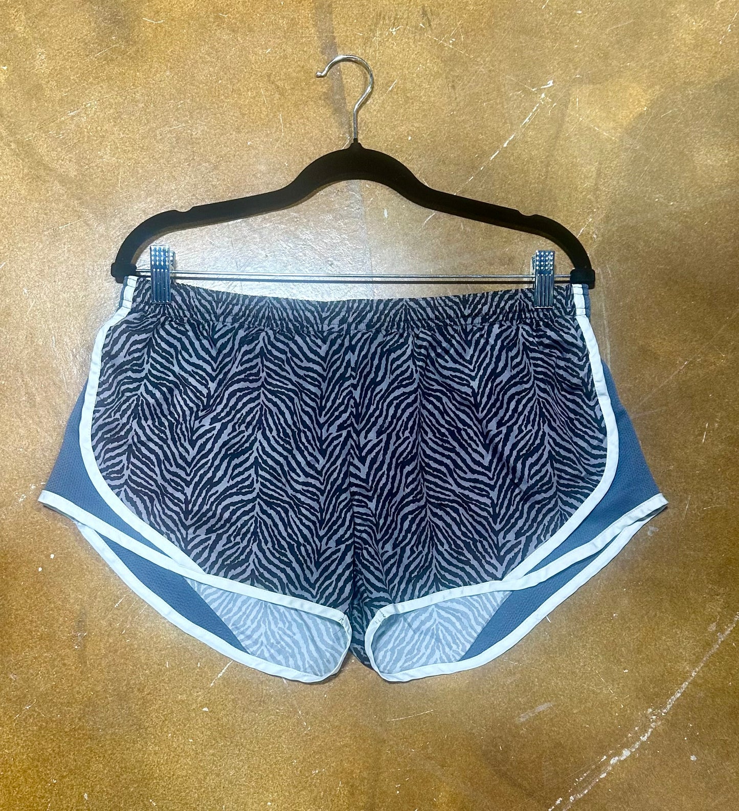 Soffe Sz M