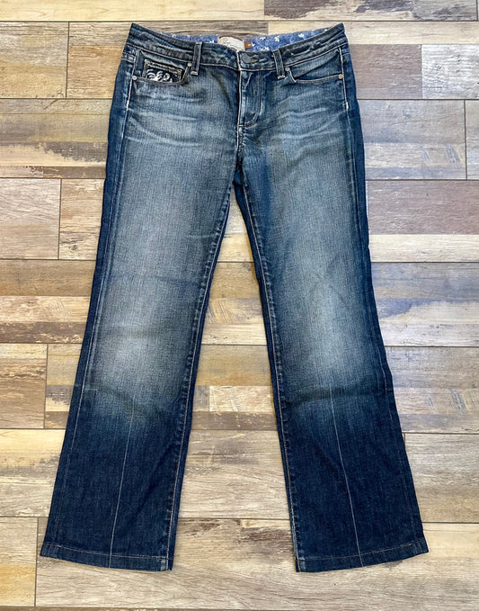 Sz 30