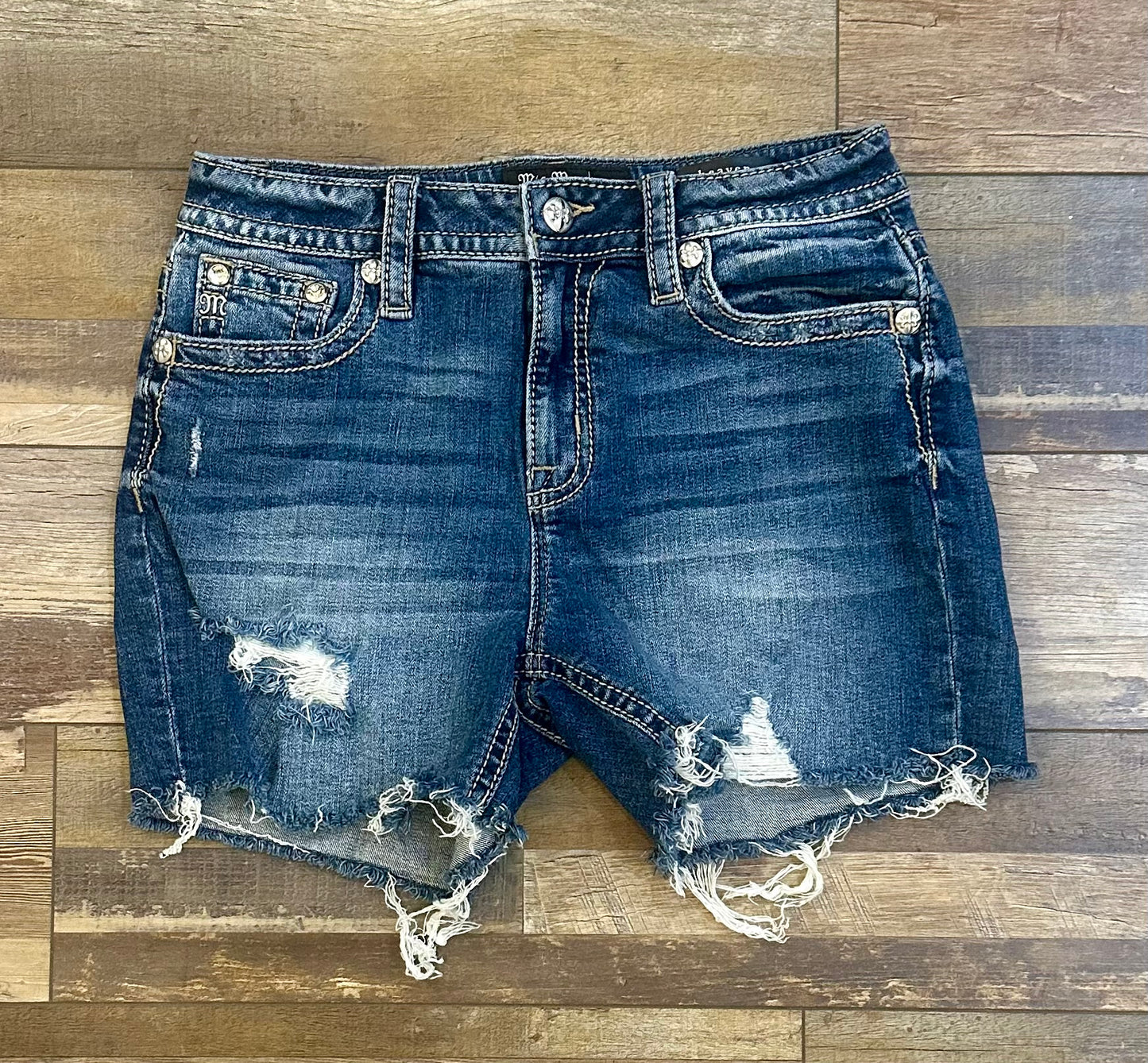 Miss Me Sz 29