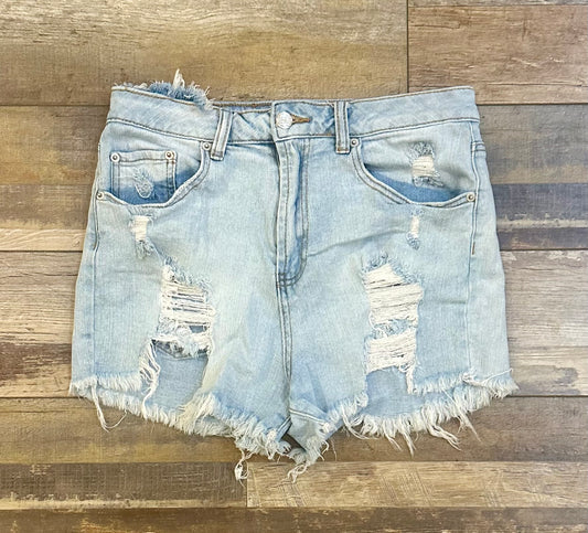 Rue 21 Sz 9