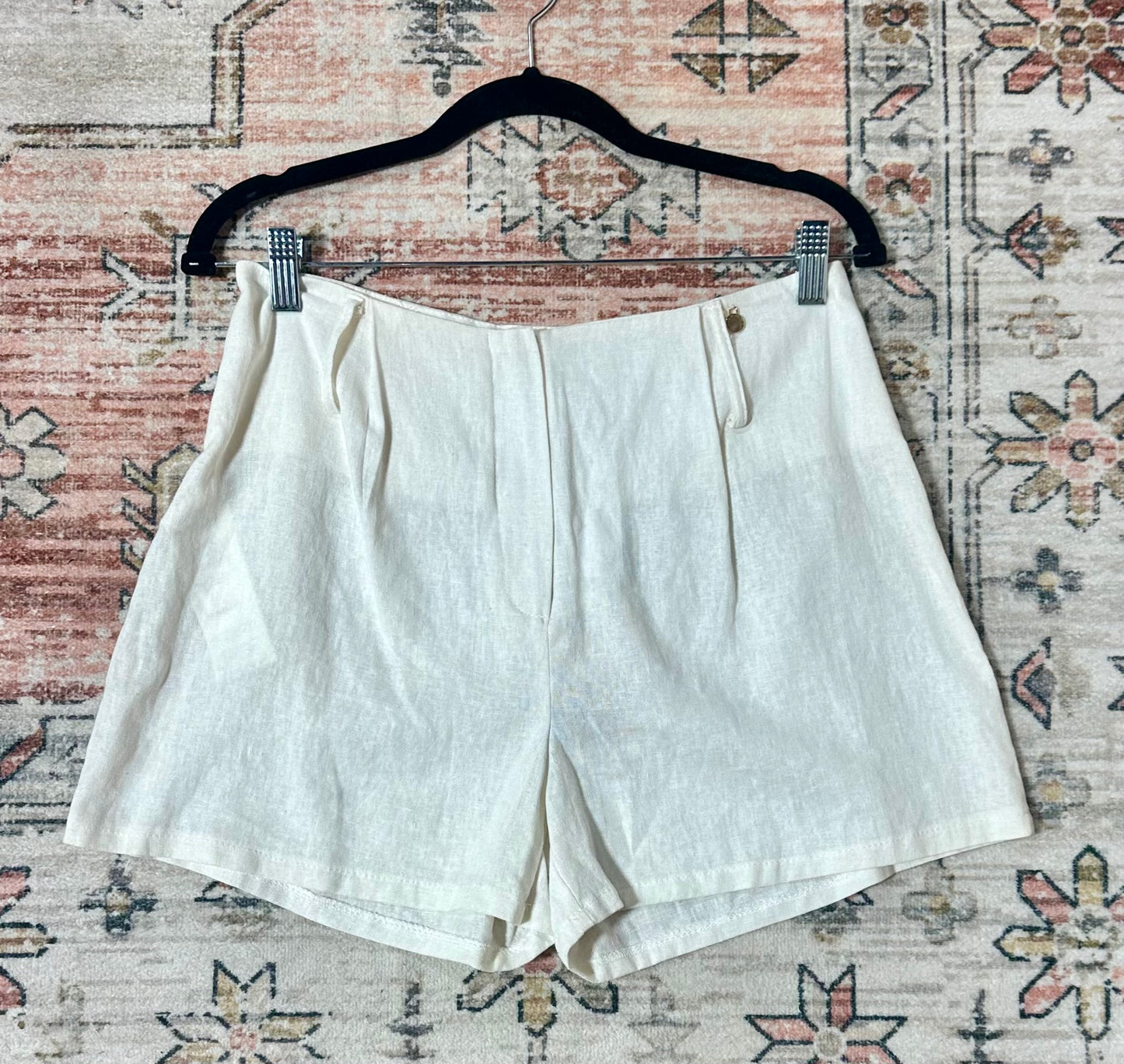 Sz M NWT