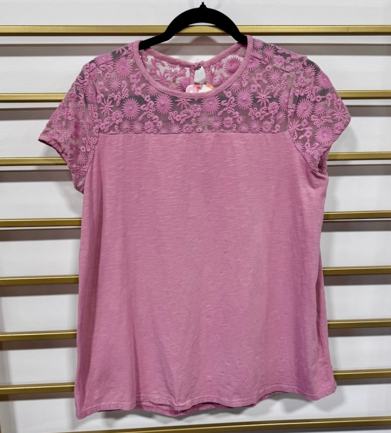 Matilda Jane Sz M