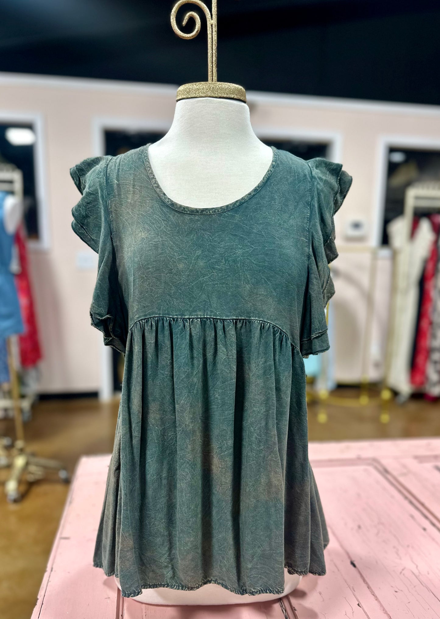 Koba Sz S
