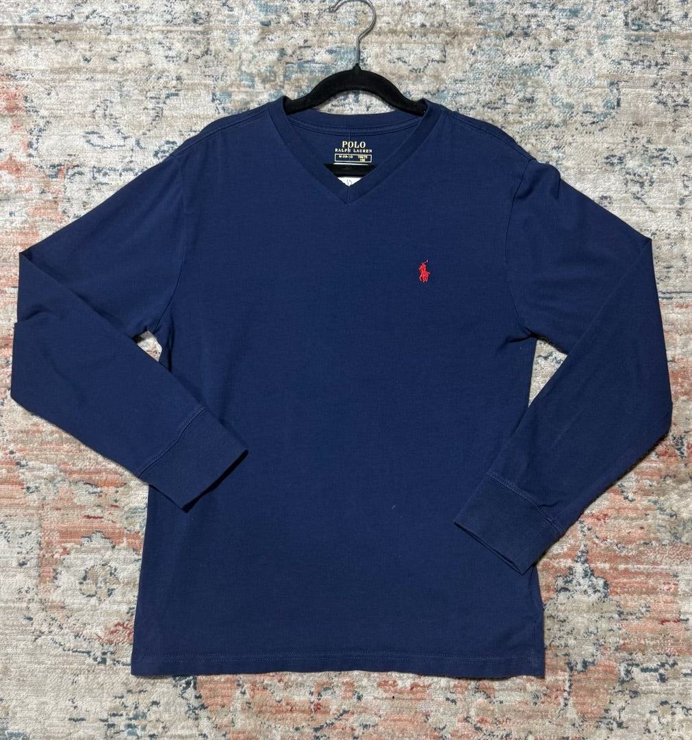 Navy Ralph Lauren Boys, YM