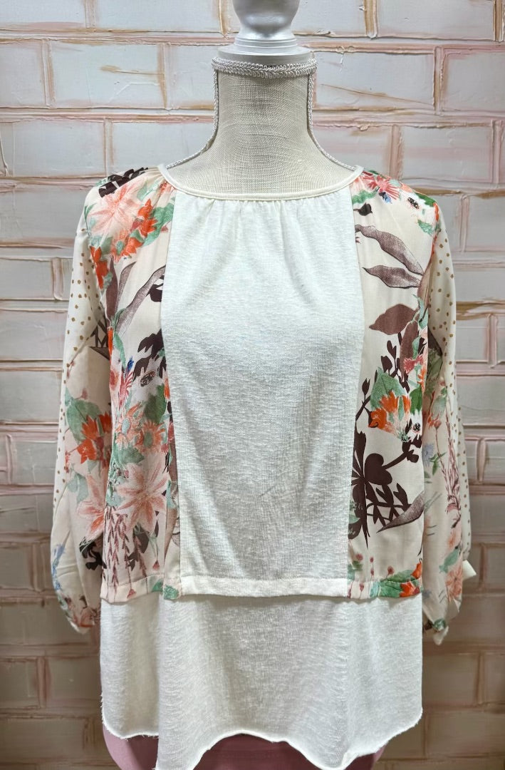 Multi Umgee Womens, S