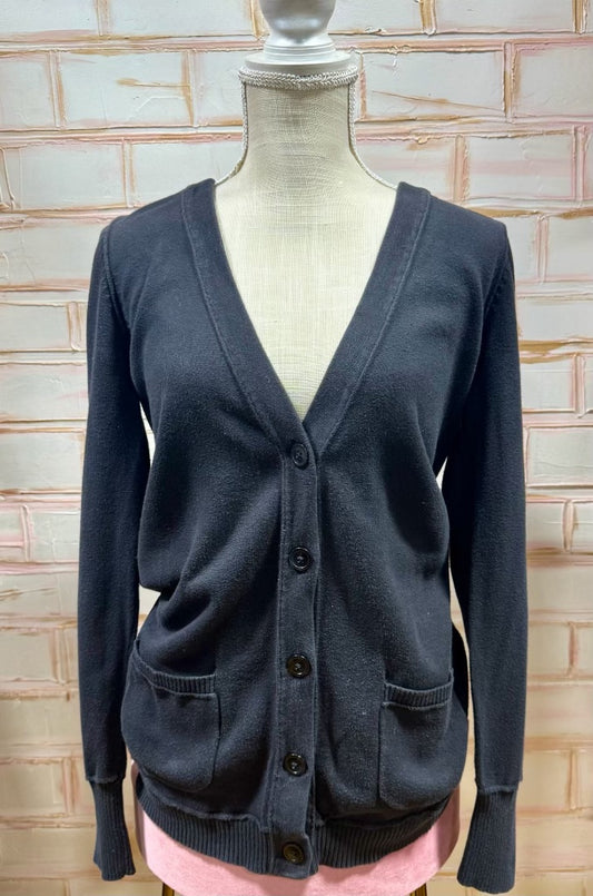 Black Calvin Klein Womens, M