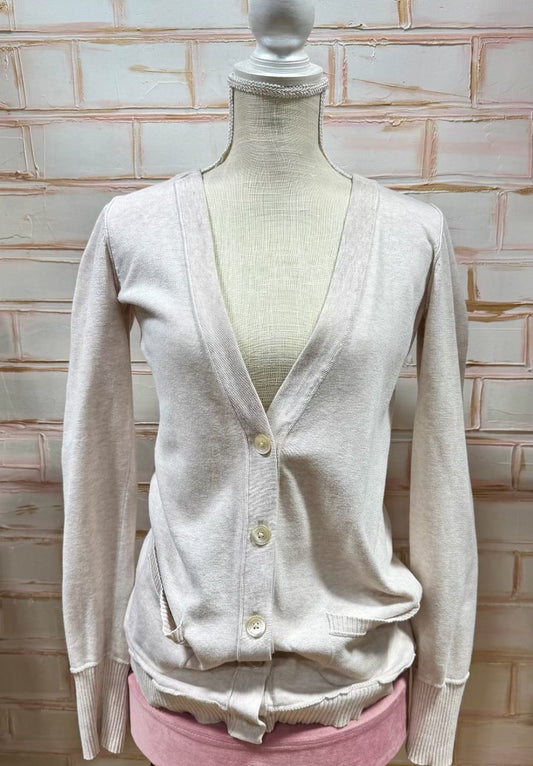oatmeal Calvin Klein Womens, M