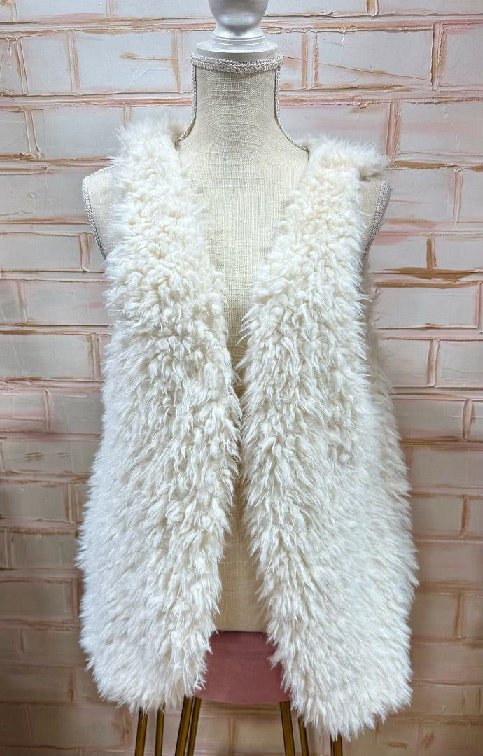 White Self Esteem Womens, 1X