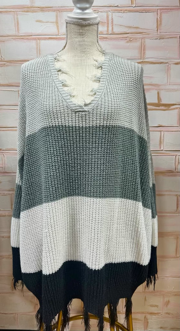 Multi Rue+ Womens, 3X