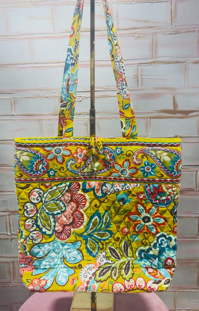 Multi Vera bradley Bags