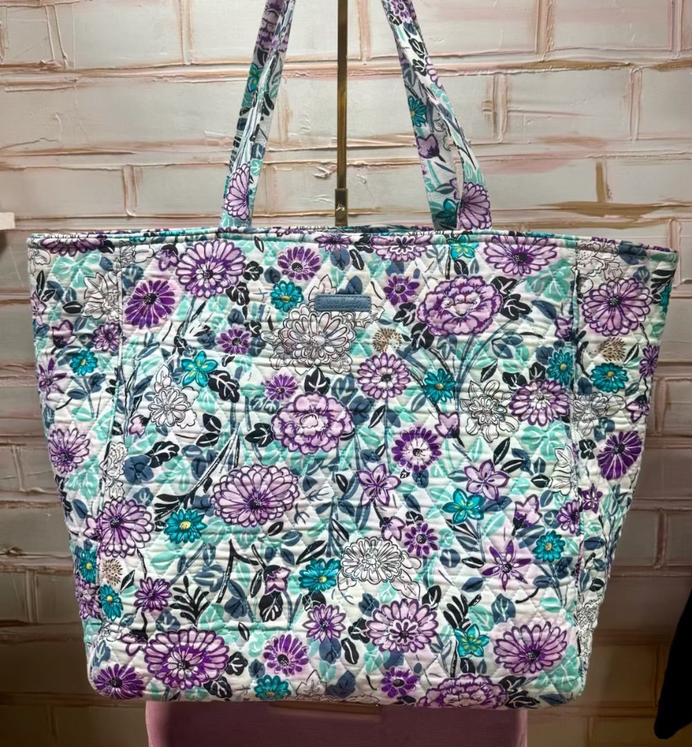 Multi Vera bradley Bags