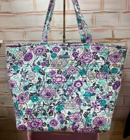 Multi Vera bradley Bags