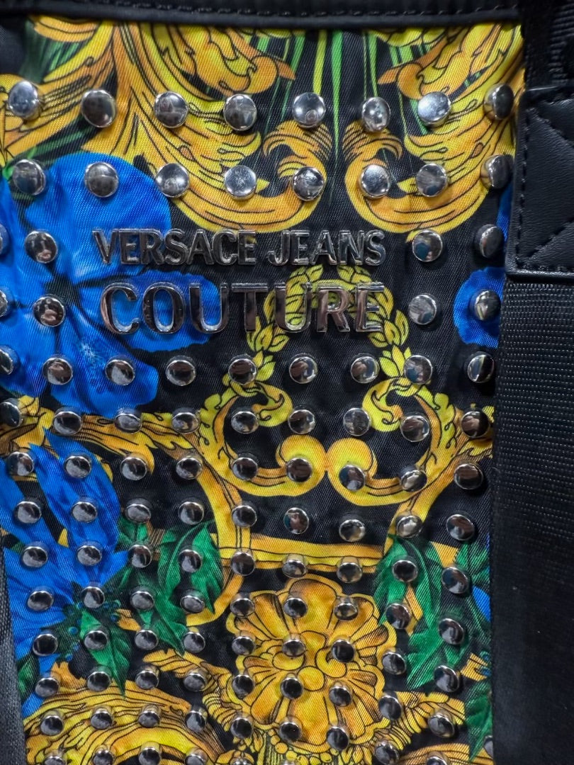 Multi Versace Bags