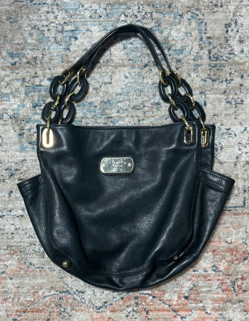 Black Liz Claborne Accessories
