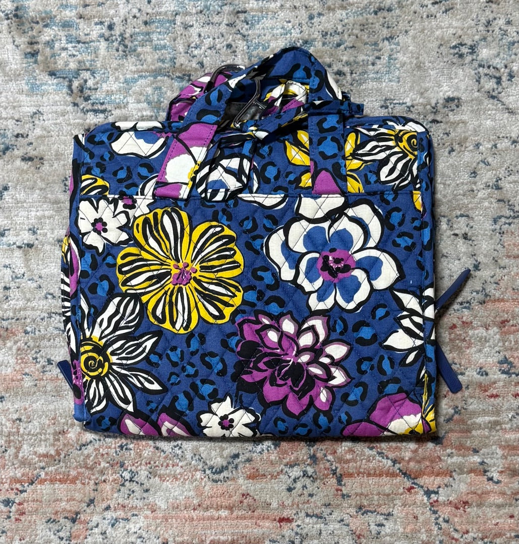 Multi Vera bradley Accessories