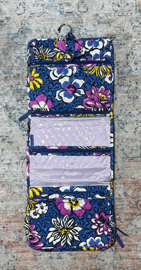 Multi Vera bradley Accessories