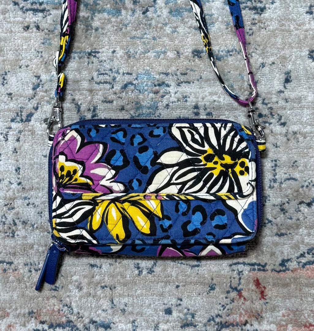 Multi Vera bradley Accessories