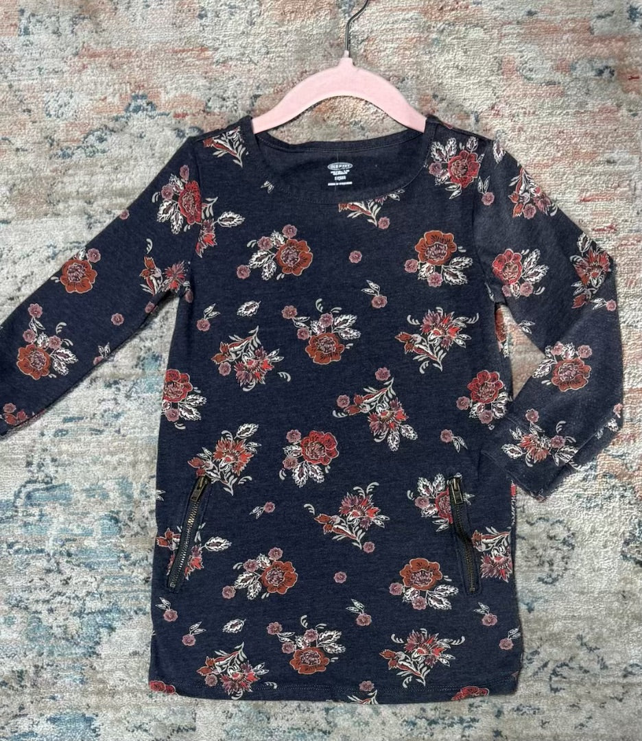 Navy Old Navy girls, 3T