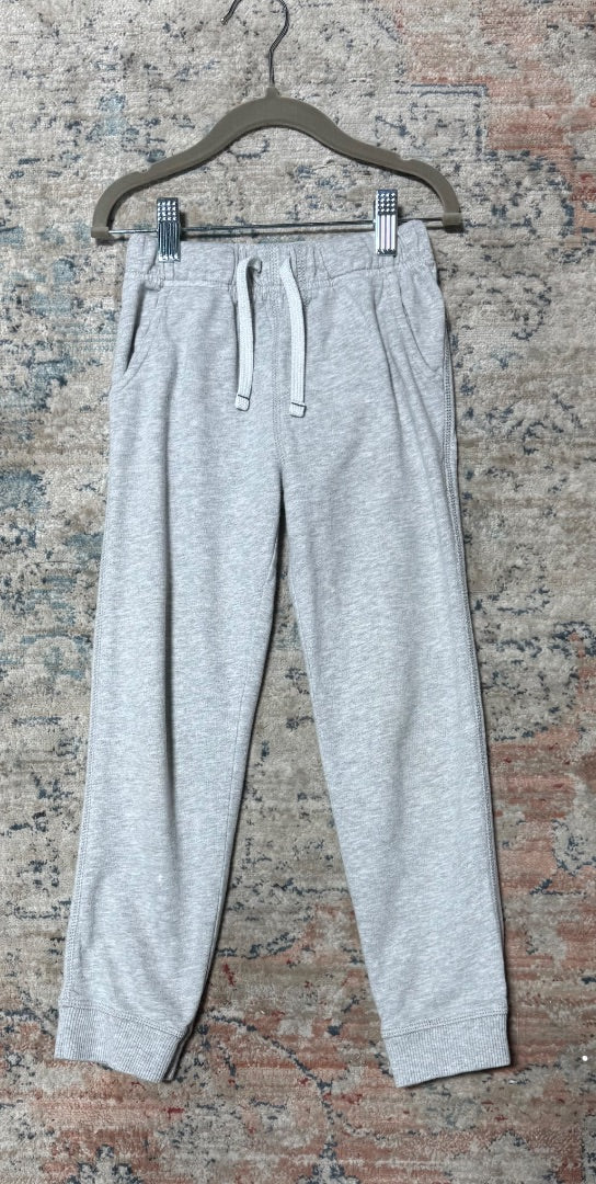 Gray Carters Boys, 6
