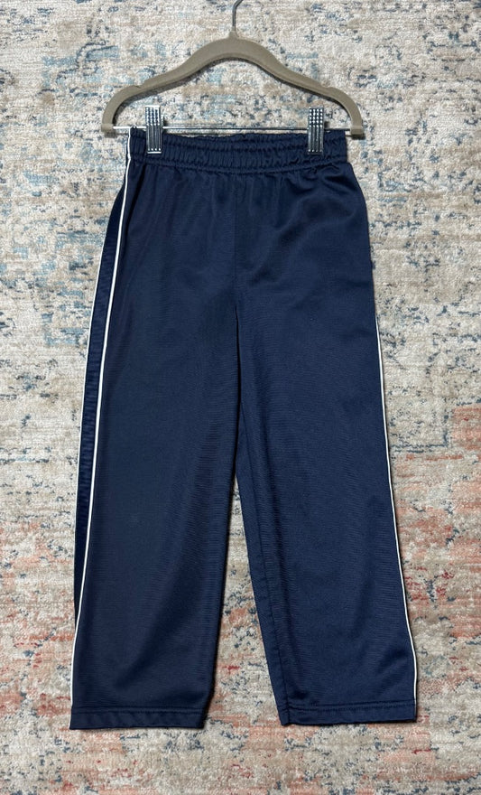 Navy 365 Kids Boys, 5