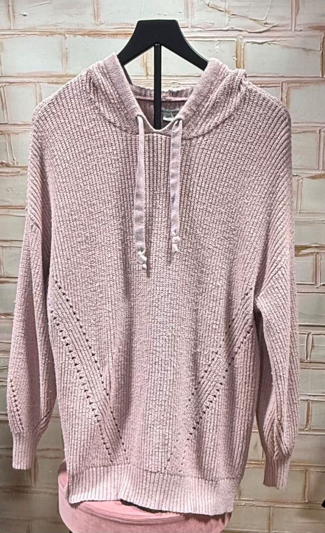 Mauve American Eagle Top, M