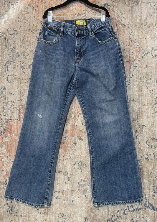 Denim Old Navy Denim, Y10