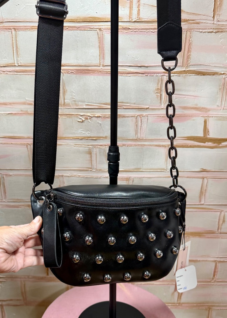 Black BCGeneration Accessories