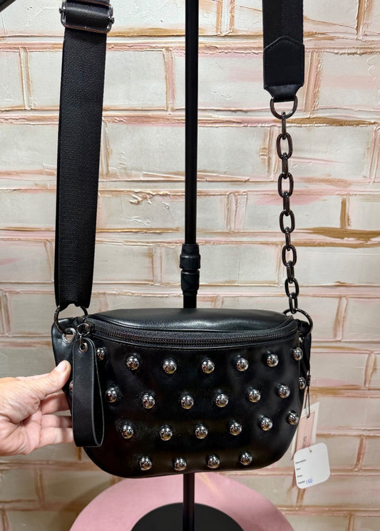 Black BCGeneration Accessories